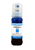 Tinta Compatível Epson Ecotank Bulk Ink 504/544 - Imagem 5