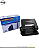 Perfurador Furador 2 furos Papel Com Margeador 20 Folhas Masterprint - Imagem 2