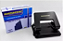 Perfurador Furador Papel C/ Margeador 20 Folhas Masterprint - Imagem 4