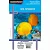 50 Folhas Papel Foto 120 g A4 - Dupla Face Glossy (brilho) - Imagem 2