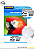 Papel Fotográfico A4 135g – 50 Folhas Masterprint À Prova D´água - Imagem 2