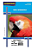 Papel Fotográfico A4 135g – 50 Folhas Masterprint À Prova D´água - Imagem 2