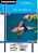 20 Folhas Papel Foto Glossy 120 g A4 Brilho Prova D'agua - Imagem 2
