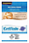20 Folhas Papel Foto Matte Adesivo À Prova D'água A4 108 g - Imagem 2