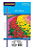 Papel Transfer Masterprint Tecido Escuro A4 235 g -pt C/ 5 Un - Imagem 2