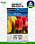 Papel Vinil Adesivo Branco Glossy A4 135g – 10 Folhas Masterprint à Prova d’Água - Imagem 1