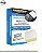 Plástico para Plastificação CPF/ Título 66x99x0,05 – 125 Micras (0,05mm) Masterprint | 100 Lâminas - Imagem 2