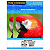 Papel Fotografico Glossy 135g A4 - 100 Folhas Masterprint À Prova D´água - Imagem 2