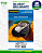 Papel Fotográfico Glossy Brilhante A4 180g Sem Adesivo – 100 Folhas Masterprint Premium para Jato de Tinta - Imagem 1