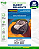 Papel Fotográfico Glossy Brilhante Sem Adesivo A4 180g Masterprint Premium 100 Folhas para Jato de Tinta - Imagem 1