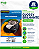 Papel Fotográfico Glossy Brilhante A4 180g Sem Adesivo – 100 Folhas Masterprint Premium para Jato de Tinta - Imagem 2