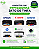 Papel Fotográfico Glossy Brilhante A4 180g Sem Adesivo – 100 Folhas Masterprint Premium para Jato de Tinta - Imagem 5