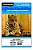 Papel Fotográfico Adesivo Glossy A4 80g – 100 Folhas Masterprint Premium - Imagem 2
