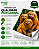 Papel Fotográfico Adesivo Glossy Brilhante A4 130g 100 Folhas Masterprint Premium para Impressora Jato de Tinta - Imagem 3