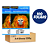 Papel Fotográfico Adesivo A4 130g – 100 Folhas Masterprint Alta Fixação Premium - Imagem 1
