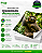 Papel Fotográfico 115g A4 Adesivo Glossy Brilhante 100 Folhas Masterprint Premium - Imagem 3