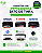 Papel Fotográfico 115g A4 Adesivo Glossy Brilhante 100 Folhas Masterprint Premium - Imagem 5