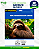Papel Fotográfico 115g A4 Adesivo Glossy Brilhante 100 Folhas Masterprint Premium - Imagem 1