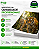 Papel Fotográfico Glossy Brilhante A4 230g - 100 Folhas Masterprint Premium - Imagem 3