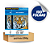 Papel Fotográfico Glossy Brilhante A4 230g - 100 Folhas Masterprint Premium - Imagem 1
