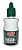 Tinta para Carimbo Radex 40ml – Alto Rendimento e Secagem Rápida - Imagem 4
