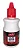 Tinta para Carimbo Radex 40ml – Alto Rendimento e Secagem Rápida - Imagem 3