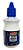Tinta para Carimbo Radex 40ml – Alto Rendimento e Secagem Rápida - Imagem 2