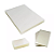 Kit Plastificação 300 Unidades A4, RG e CPF – 125 Micras (0,05mm) – Proteção e Acabamento Profissional - Imagem 2