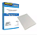 Kit Plastificação 300 Unidades A4, RG e CPF – 125 Micras (0,05mm) – Proteção e Acabamento Profissional - Imagem 3