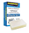 Kit Plastificação 300 Unidades A4, RG e CPF – 125 Micras (0,05mm) – Proteção e Acabamento Profissional - Imagem 4