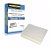 Kit Plastificação 300 Unidades A4, RG e CPF – 125 Micras (0,05mm) – Proteção e Acabamento Profissional - Imagem 5