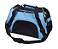 Bolsa Transporte Pet Para Cabine Avião Cachorro Gato Premium - Imagem 2