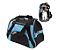 Bolsa Transporte Pet Para Cabine Avião Cachorro Gato Premium - Imagem 6