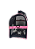 Bolsa Pet Portátil Cães E Gatos Transporte Viagem 53x26x36cm - Imagem 5