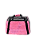 Bolsa Pet Portátil Cães E Gatos Transporte Viagem 53x26x36cm - Imagem 6