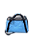 Bolsa Pet Portátil Cães E Gatos Transporte Viagem 53x26x36cm - Imagem 10