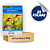 Papel Fotográfico Glossy A3 230g Branco Brilhante Masterprint 20 Folhas - Imagem 1