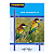 Papel Fotográfico Glossy A3 180g - 50 Folhas Masterprint Premium - Imagem 2