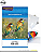 Papel Fotográfico Glossy A3 180g - 50 Folhas Masterprint Premium - Imagem 3
