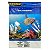 Papel Fotográfico Microporoso Sem Brilho A4 260g - 20 Folhas Masterprint Premium - Imagem 2