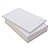 Papel Fotográfico Microporoso Sem Brilho A4 260g - 20 Folhas Masterprint Premium - Imagem 3