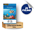 Papel Fotográfico Microporoso Sem Brilho A4 260g - 20 Folhas Masterprint Premium - Imagem 1