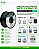 Filamento PETG Preto 1.75mm 1kg para Impressora 3D – Masterprint - Imagem 4