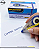Fita Corretiva Branca Premium - Caixa c/12 Unidades Masterprint Secagem Imediata - Imagem 3