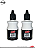 Kit 2 Unidades Tinta para Marcador de Quadro Branco 40ml – Radex Várias Cores - Imagem 5