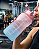Garrafa Squeeze De Água Para Academia 2l Fitness Tie Dye – Ideal para Treino, Musculação e Academia - Imagem 7