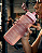 Garrafa Squeeze De Água Para Academia 2l Fitness Tie Dye – Ideal para Treino, Musculação e Academia - Imagem 11