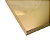 Papel Laminado Liso Colorido A4 250g - 10 Folhas Masterprint 1 Face Premium - Imagem 16