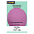 Papel Laminado Liso Colorido A4 250g - 10 Folhas Masterprint 1 Face Premium - Imagem 3