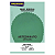 Papel Laminado Liso Colorido A4 250g - 10 Folhas Masterprint 1 Face Premium - Imagem 9